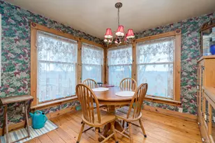 5822 500th Ave, Bricelyn, MN 56014 - Photo 16