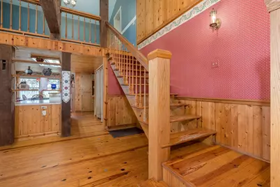 5822 500th Avenue, Bricelyn, MN 56014 - Photo 26