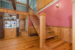 5822 500th Ave, Bricelyn, MN 56014 - Photo 26