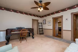 5822 500th Ave, Bricelyn, MN 56014 - Photo 20