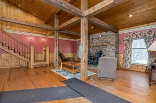 5822 500th Ave, Bricelyn, MN 56014 - Photo 4