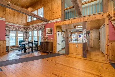 5822 500th Avenue, Bricelyn, MN 56014 - Photo 10