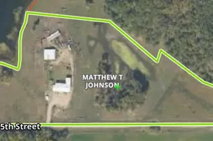 27301 315th St, Erhard, MN 56534 - Photo 1