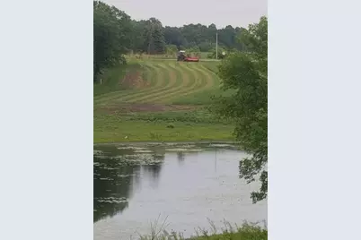 27301 315th Street, Erhard, MN 56534 - Photo 44