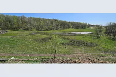 27301 315th Street, Erhard, MN 56534 - Photo 62