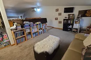 27301 315th St, Erhard, MN 56534 - Photo 28