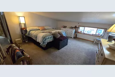 27301 315th Street, Erhard, MN 56534 - Photo 24