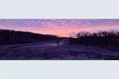 27301 315th Street, Erhard, MN 56534 - Photo 42