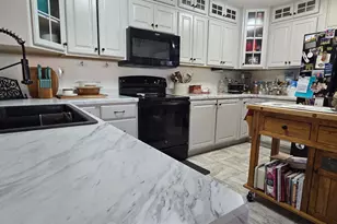 27301 315th St, Erhard, MN 56534 - Photo 12