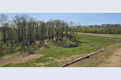 27301 315th Street, Erhard, MN 56534 - Photo 60