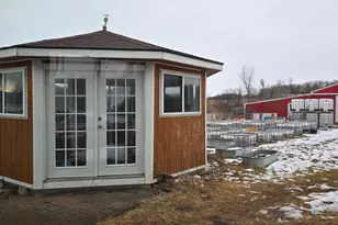 27301 315th St, Erhard, MN 56534 - Photo 38