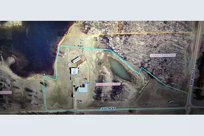 27301 315th Street, Erhard, MN 56534 - Photo 34