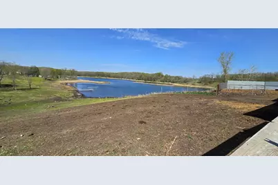 27301 315th Street, Erhard, MN 56534 - Photo 74