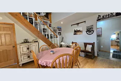 27301 315th Street, Erhard, MN 56534 - Photo 4