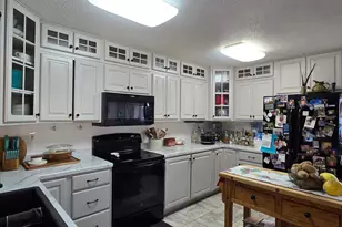 27301 315th St, Erhard, MN 56534 - Photo 8