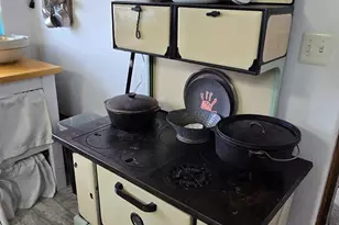 27301 315th St, Erhard, MN 56534 - Photo 10