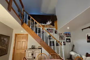 27301 315th St, Erhard, MN 56534 - Photo 16