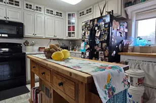 27301 315th St, Erhard, MN 56534 - Photo 8