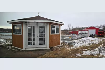 27301 315th Street, Erhard, MN 56534 - Photo 38