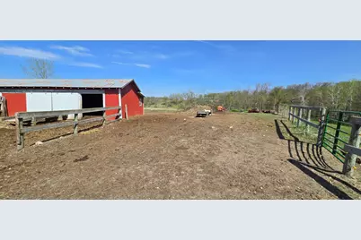 27301 315th Street, Erhard, MN 56534 - Photo 64