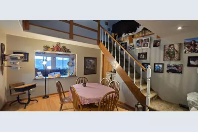 27301 315th Street, Erhard, MN 56534 - Photo 6