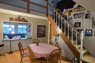 27301 315th St, Erhard, MN 56534 - Photo 6