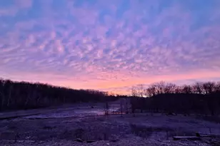 27301 315th St, Erhard, MN 56534 - Photo 42