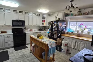 27301 315th St, Erhard, MN 56534 - Photo 4