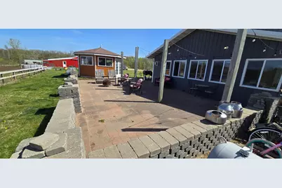 27301 315th Street, Erhard, MN 56534 - Photo 54