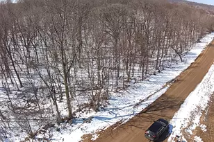 27301 315th St, Erhard, MN 56534 - Photo 48