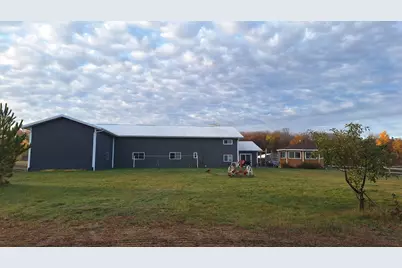 27301 315th Street, Erhard, MN 56534 - Photo 36