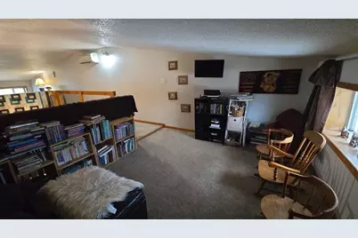 27301 315th Street, Erhard, MN 56534 - Photo 28