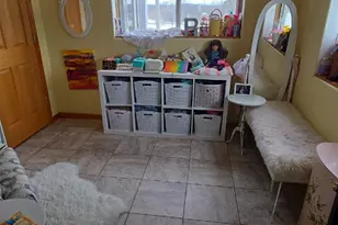 27301 315th St, Erhard, MN 56534 - Photo 20