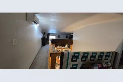 27301 315th Street, Erhard, MN 56534 - Photo 26