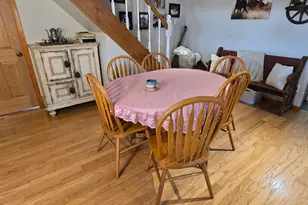 27301 315th St, Erhard, MN 56534 - Photo 4