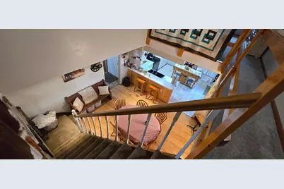 27301 315th Street, Erhard, MN 56534 - Photo 18