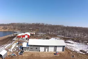 27301 315th St, Erhard, MN 56534 - Photo 1