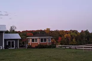 27301 315th St, Erhard, MN 56534 - Photo 36