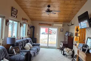 27301 315th St, Erhard, MN 56534 - Photo 14