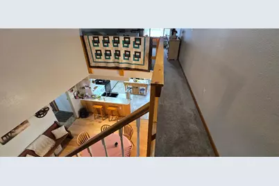 27301 315th Street, Erhard, MN 56534 - Photo 16
