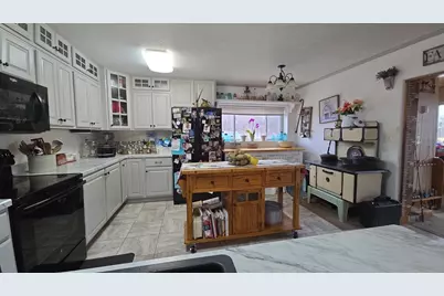 27301 315th Street, Erhard, MN 56534 - Photo 14