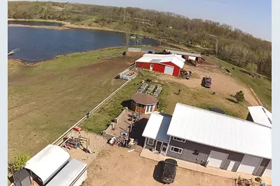 27301 315th Street, Erhard, MN 56534 - Photo 2