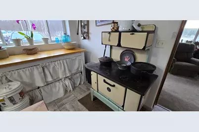 27301 315th Street, Erhard, MN 56534 - Photo 12