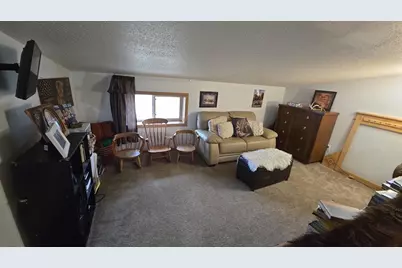 27301 315th Street, Erhard, MN 56534 - Photo 28