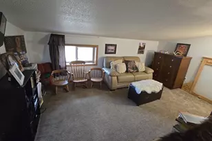 27301 315th St, Erhard, MN 56534 - Photo 28