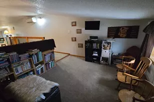 27301 315th St, Erhard, MN 56534 - Photo 6