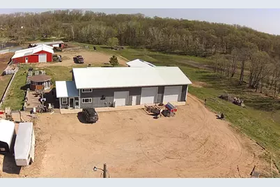 27301 315th Street, Erhard, MN 56534 - Photo 1
