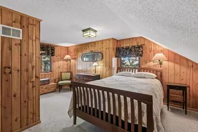 654 8th Avenue NW, New Brighton, MN 55112 - Photo 20