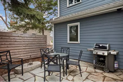 654 8th Avenue NW, New Brighton, MN 55112 - Photo 4