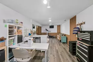 654 8th Ave NW, New Brighton, MN 55112 - Photo 26